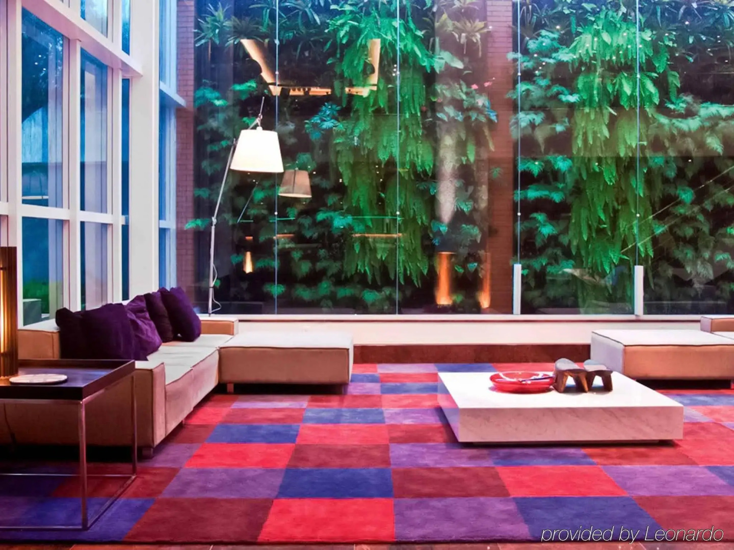 Caesar Business Manaus