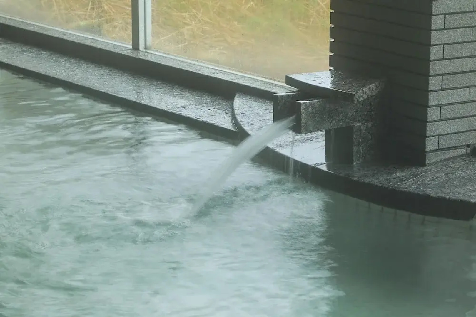 Terrace Resort ASAGO