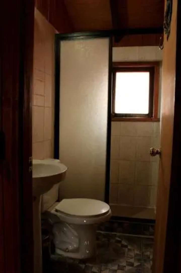 Hostal Estrella De Belén