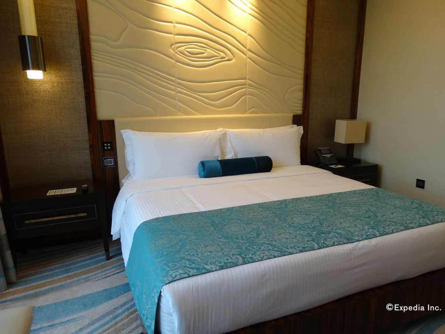 Winford Resort & Casino Manila