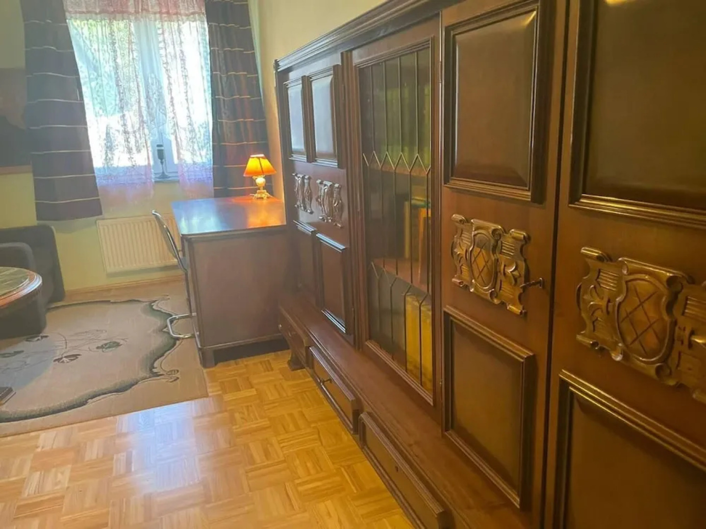 Villasleeps23-gaden-parking-partiesok-lake