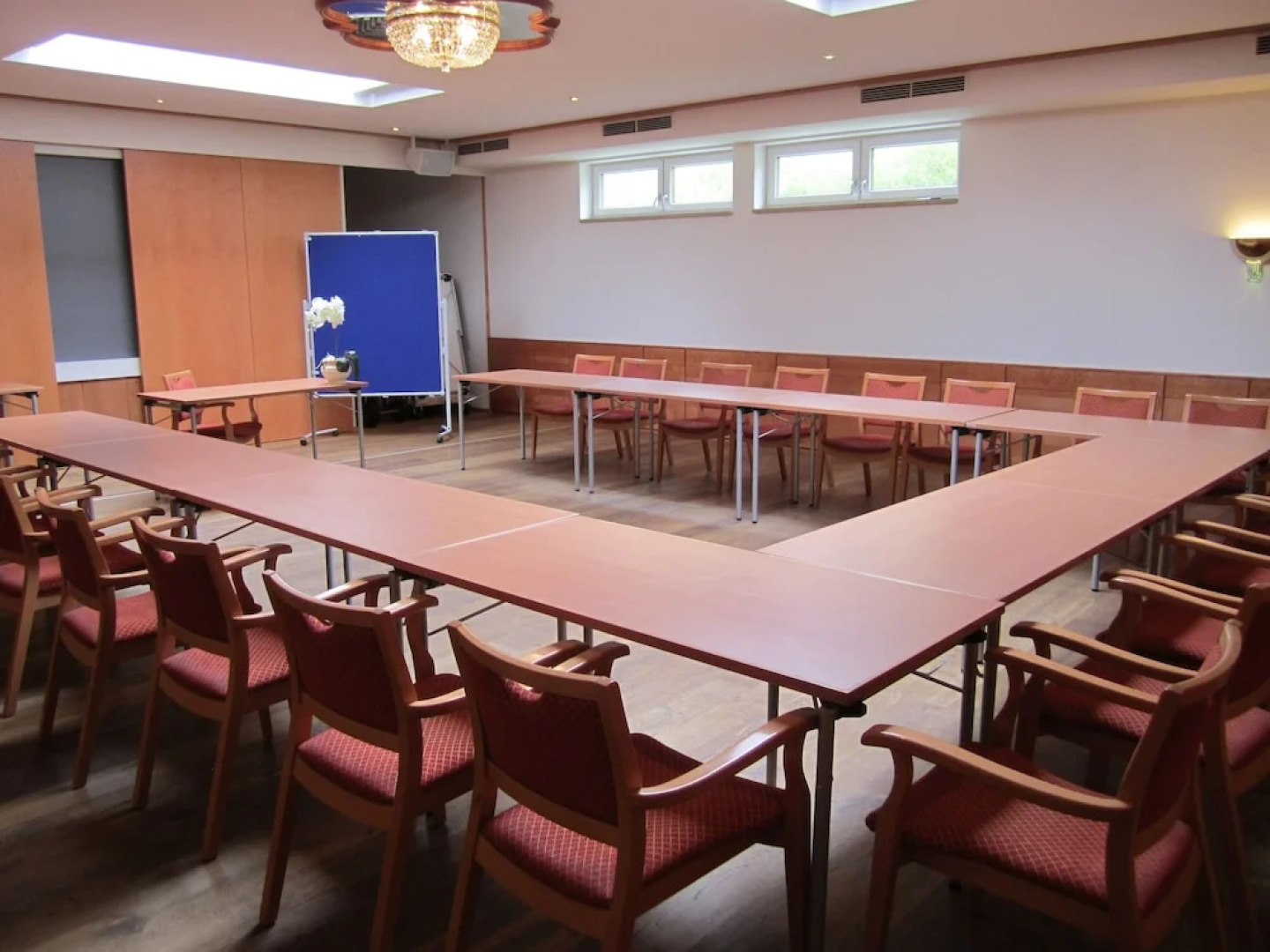 Gasthof Hotel Stockinger