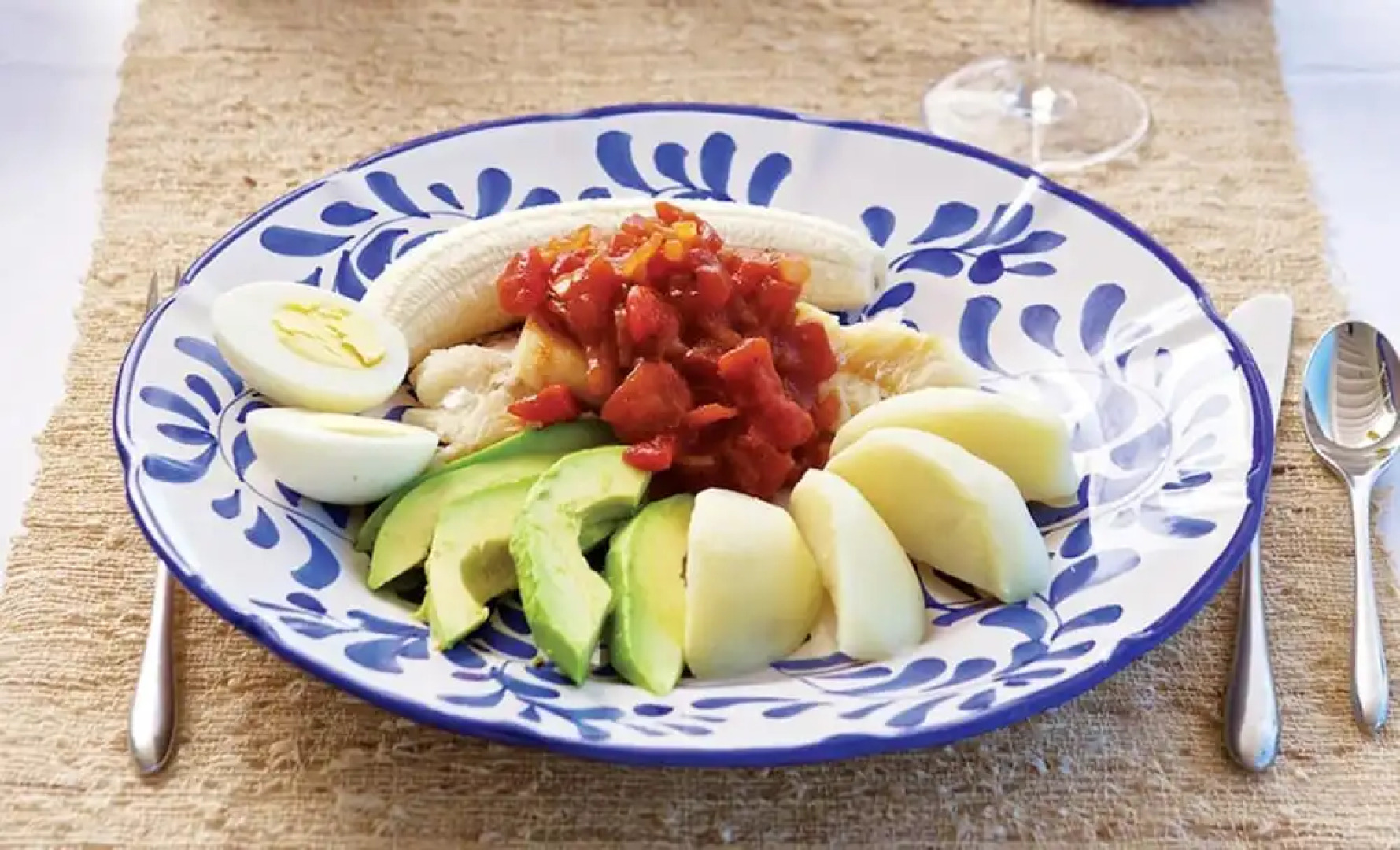 Transit Motel Ukonga