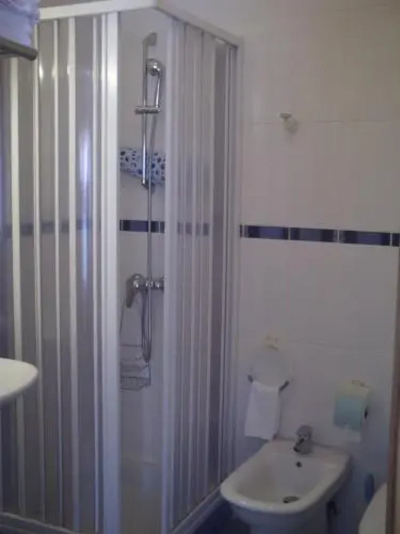 Hotel Covilhã Jardim