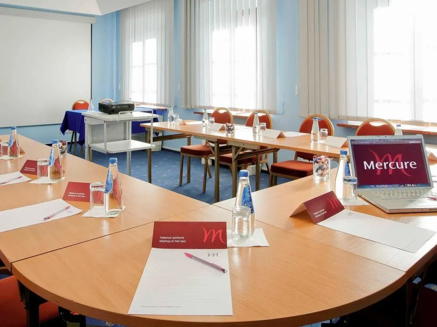 Hotel Zamojski & SPA