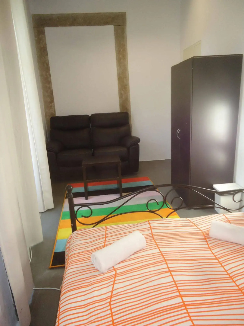 Welcome Guest House - Hostel