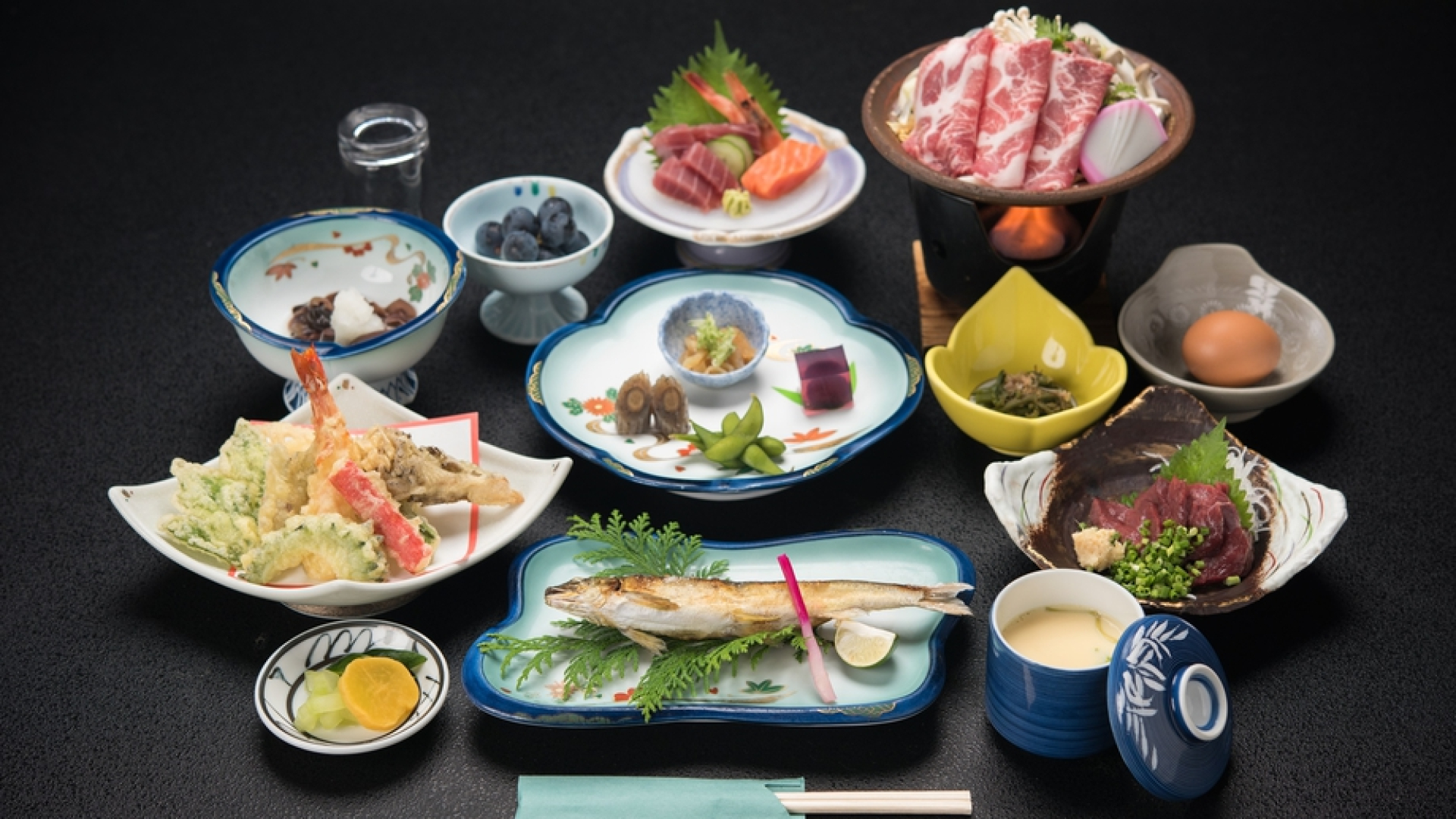 Ashiyasu Onsen Iwazonokan