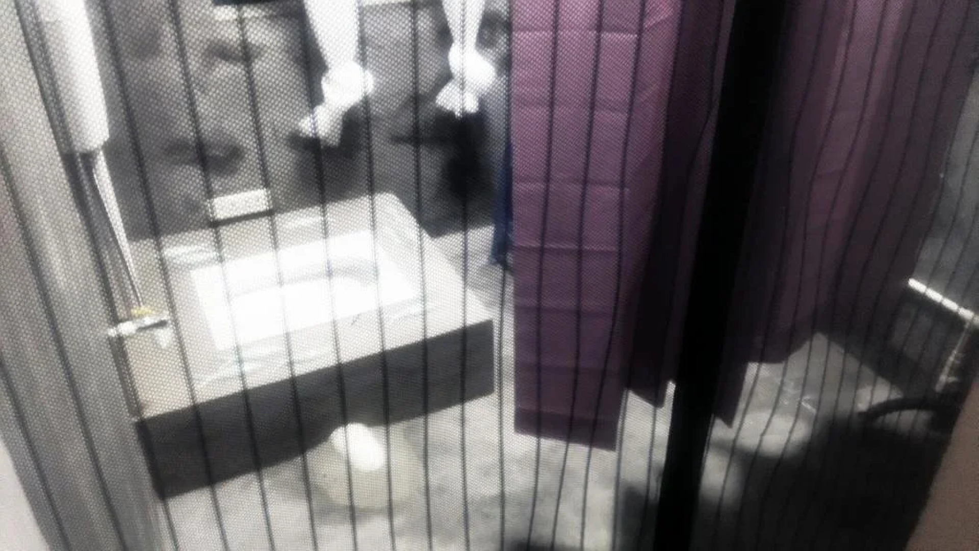 Jingpiaoer Weisu Hostel