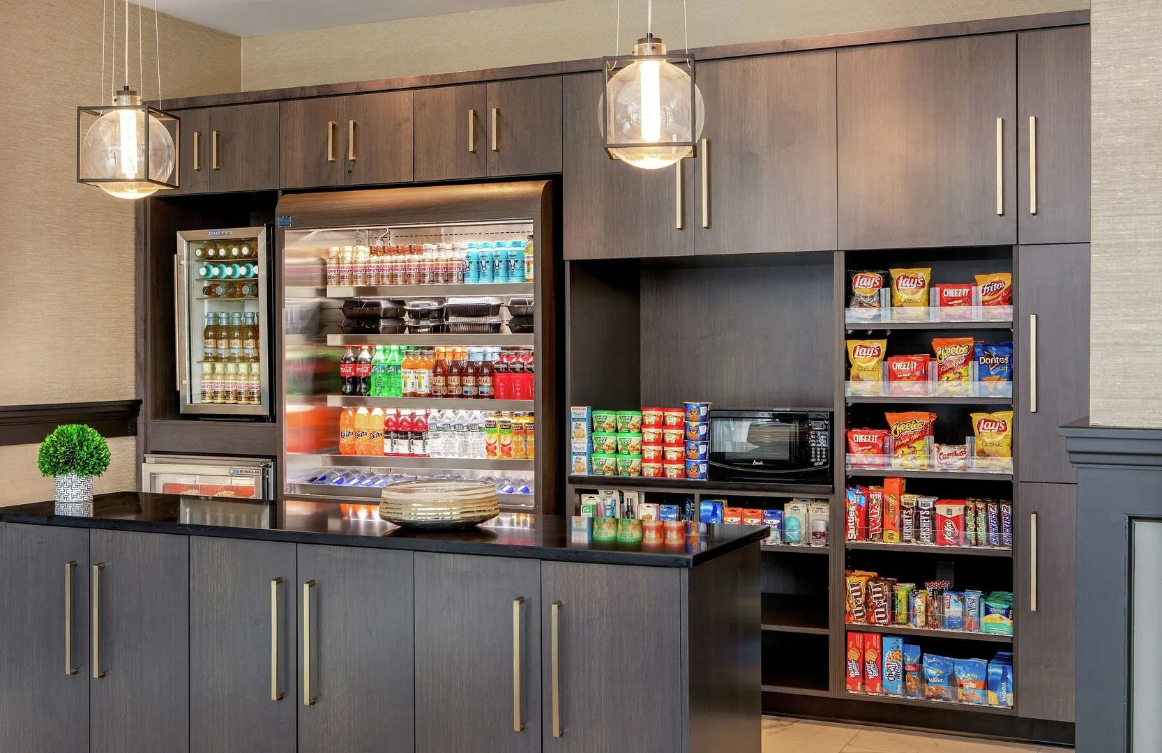 DoubleTree by Hilton Youngstown Downtown