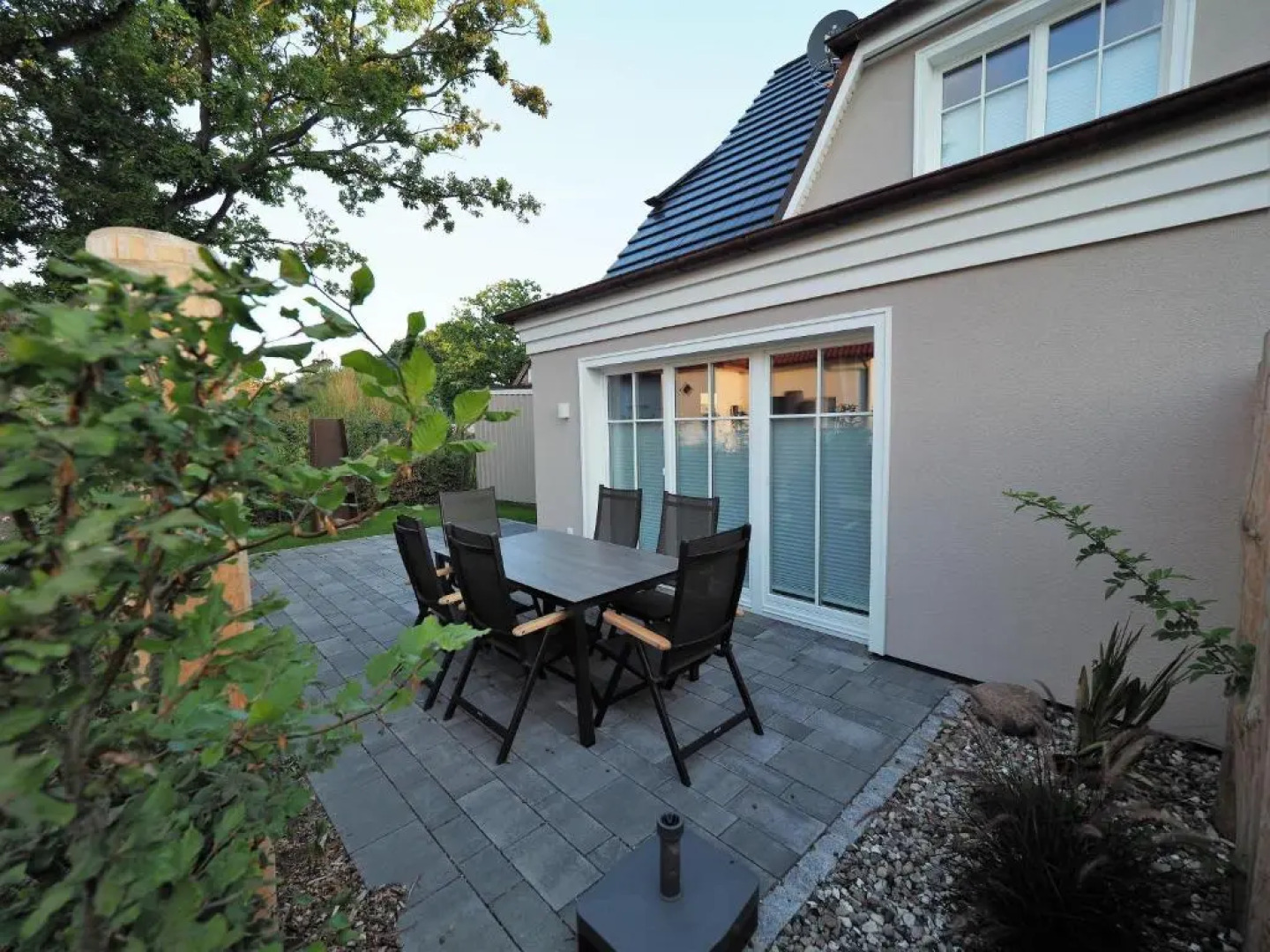 Barther Str_10 _Seeschwalbe_