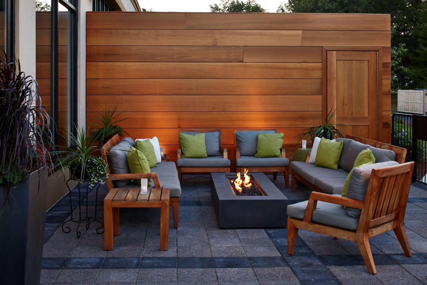 Hilton Garden Inn Boston/Marlborough