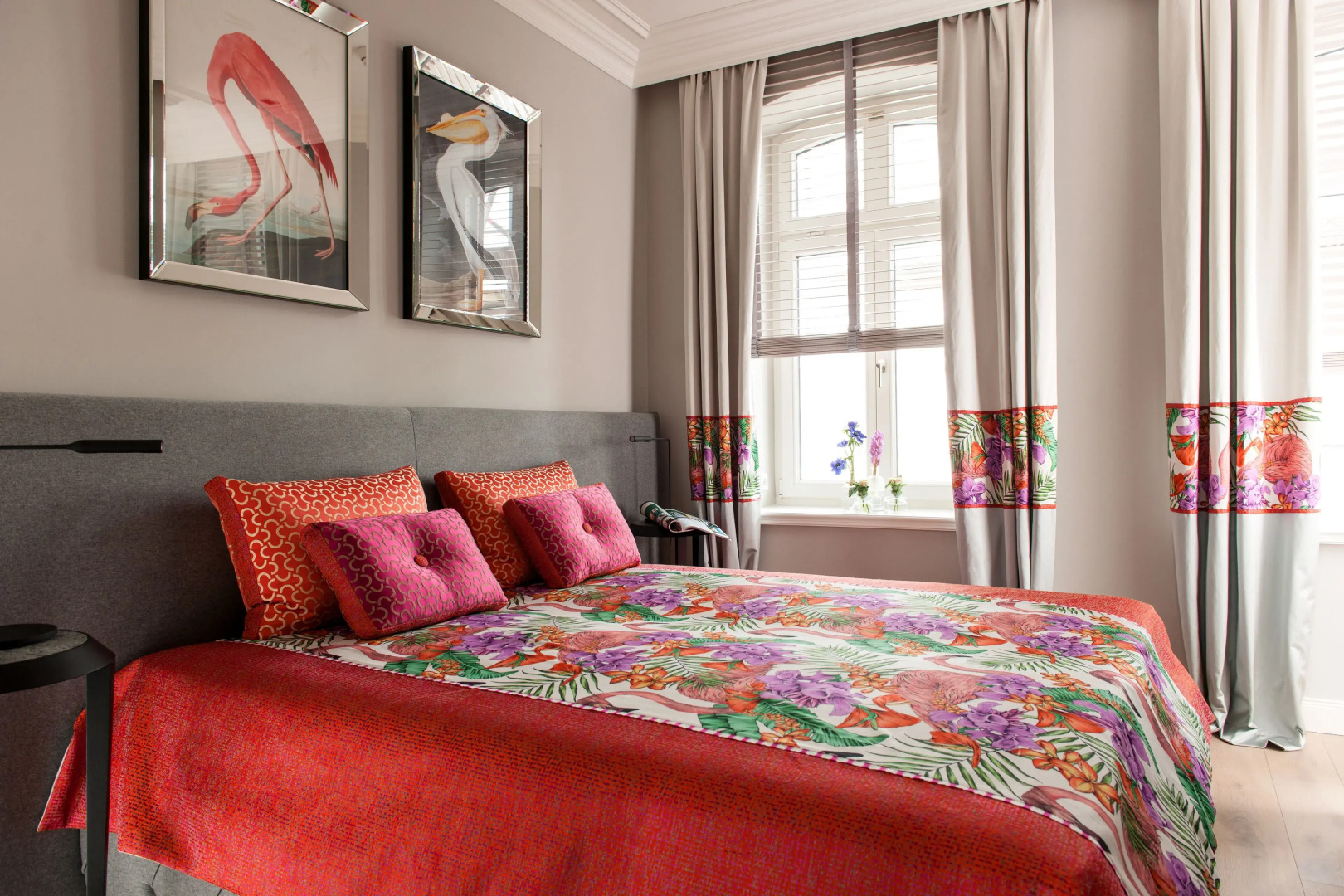 Hotel Sylter Zollhaus