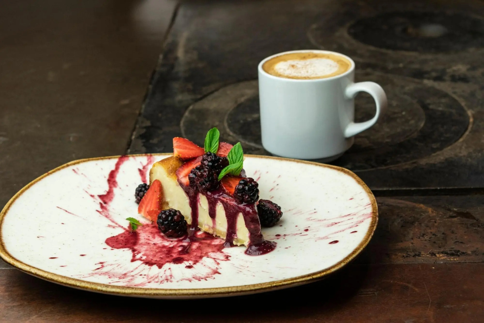 Selina Theatrou Athens