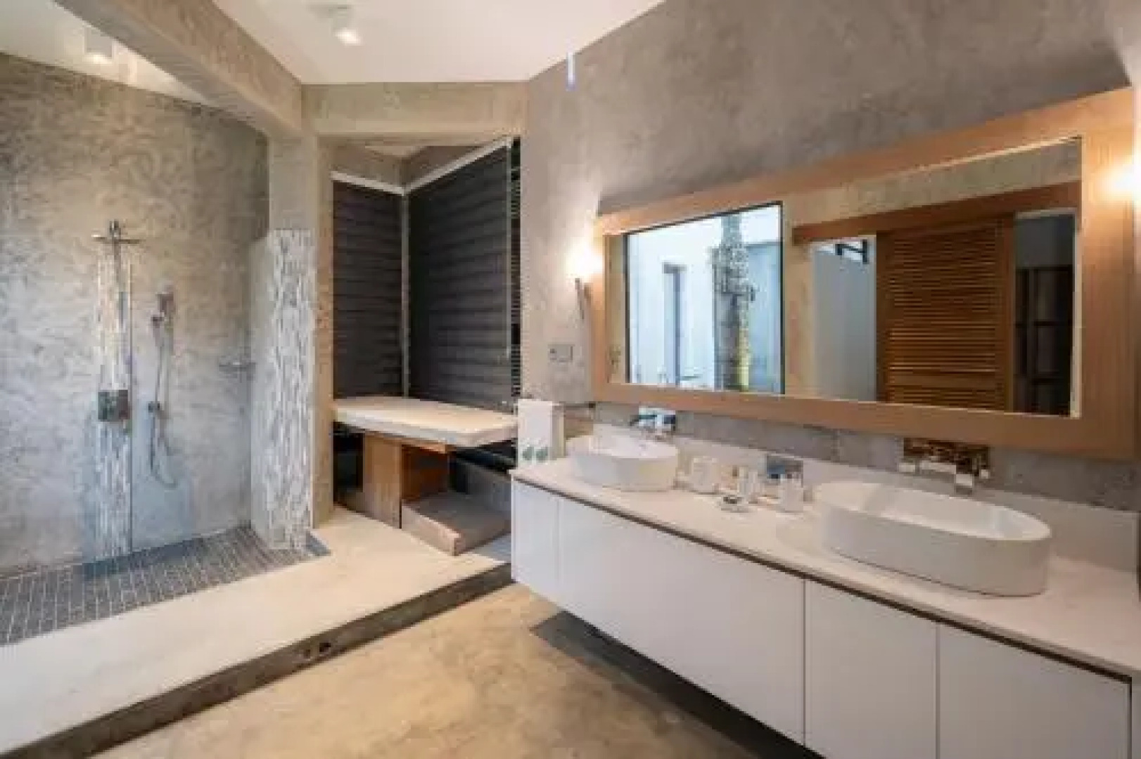 Koki Bonheur Beachfront Villa By StayMauritius