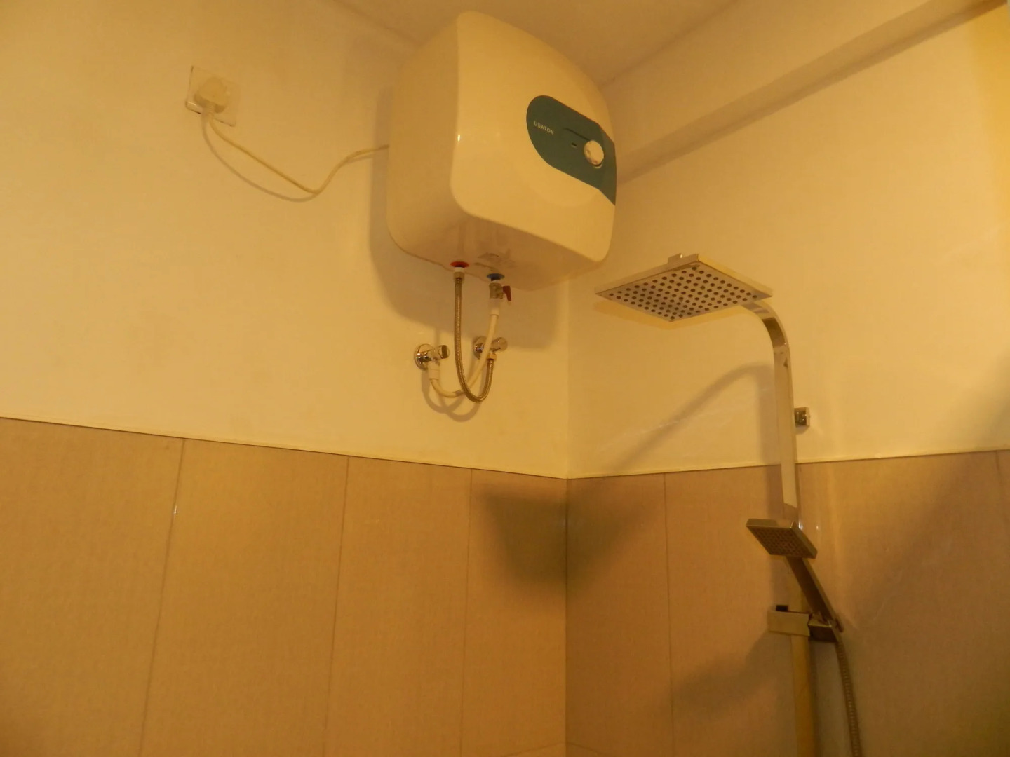 Eeescart Family Resort