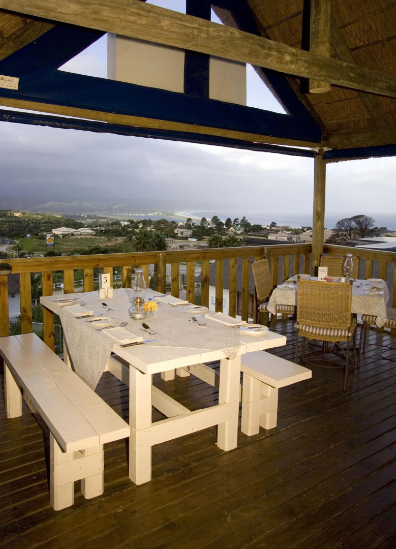 Whalesong Hotel & Spa