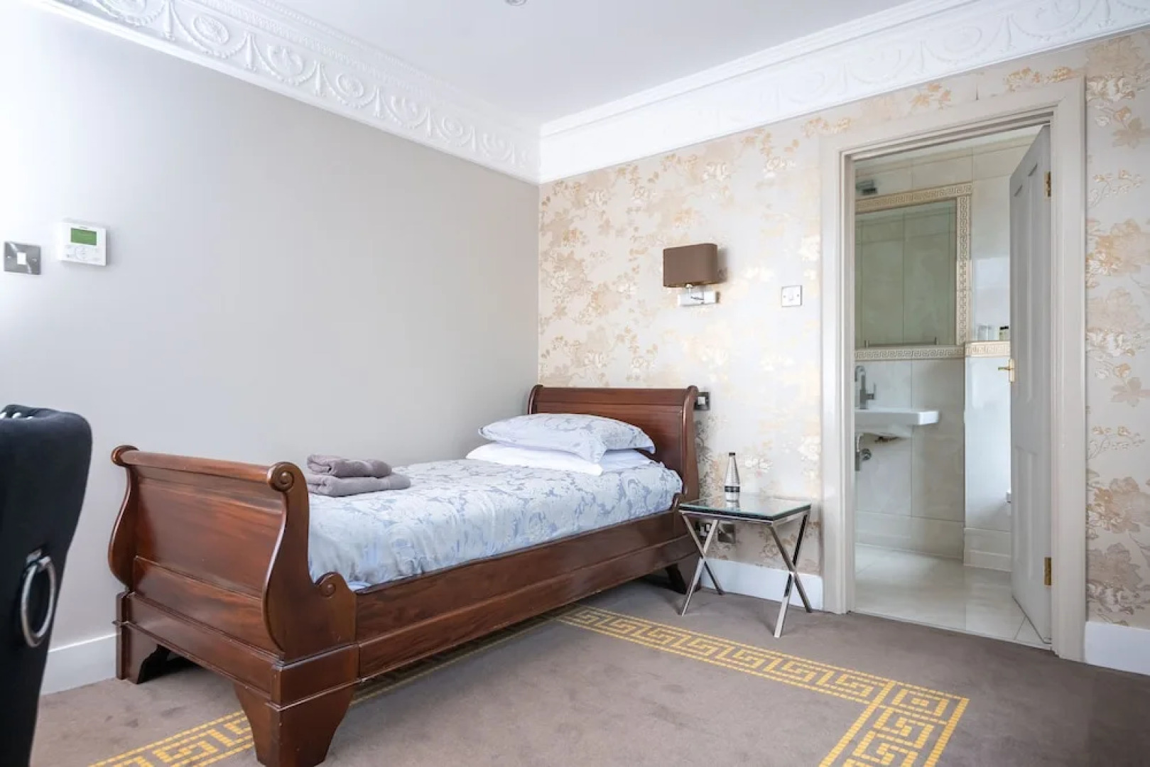 Guildford Manor Hotel & Spa