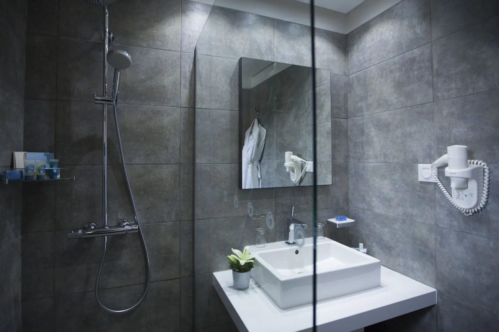 La Cigale Tabarka Hotel - Thalasso & Spa -Golf