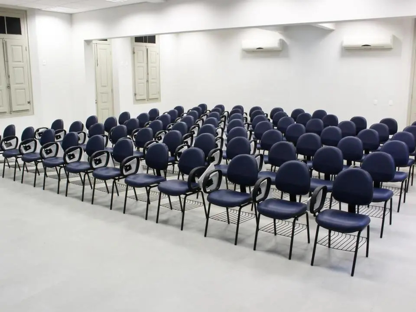 CEIC Pousada e Eventos