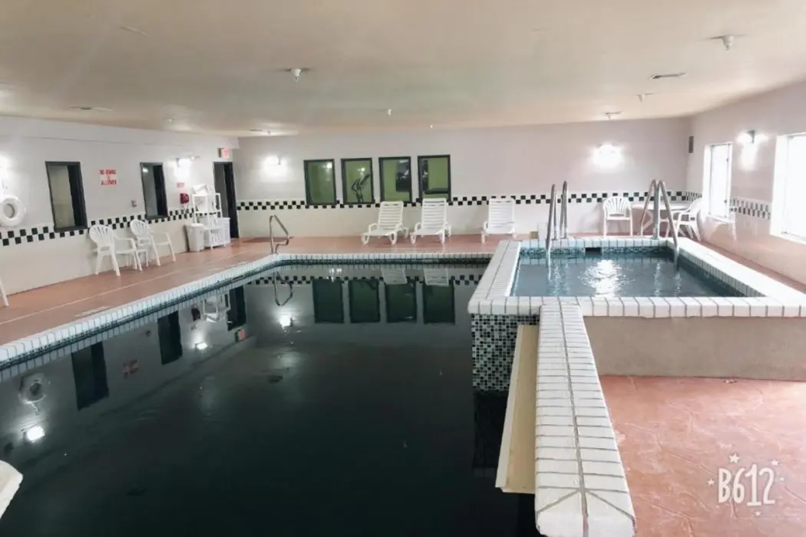 Country Inn & Suites by Radisson, Topeka West, KS