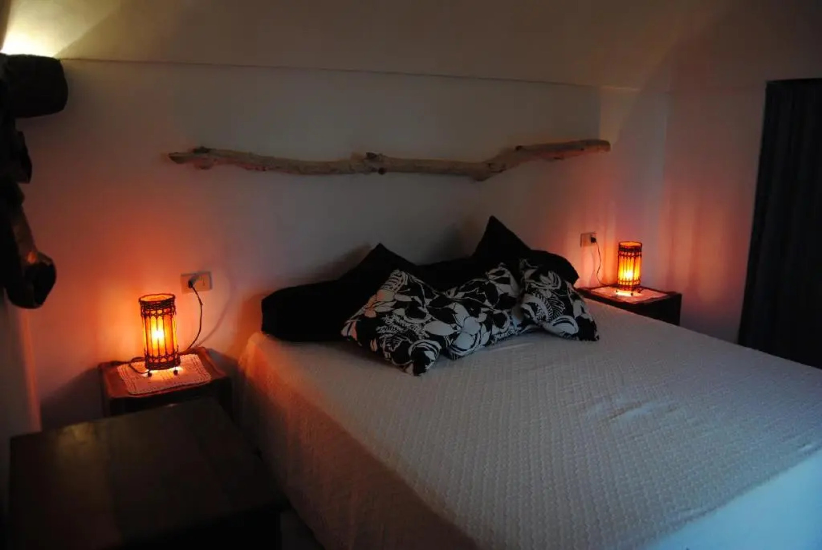 Resort La Casa Dei Fiori