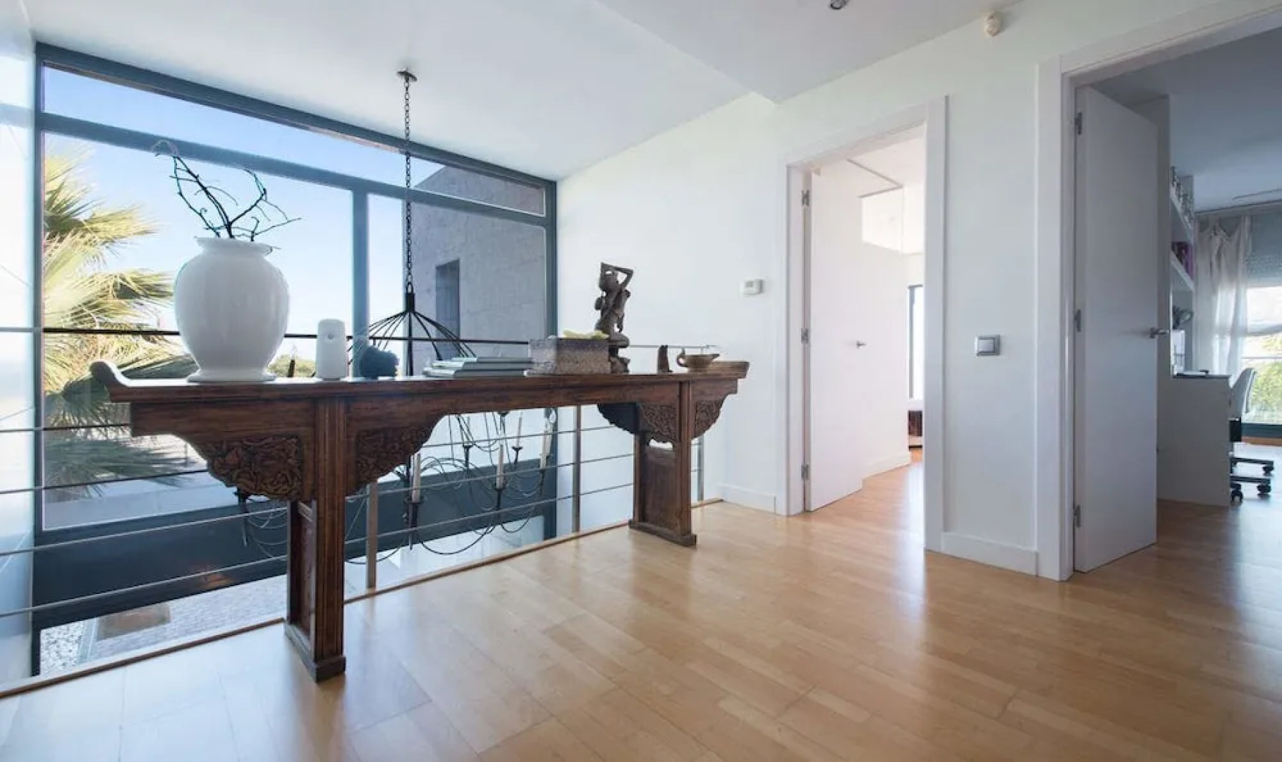 Villa Augusta TVL 75