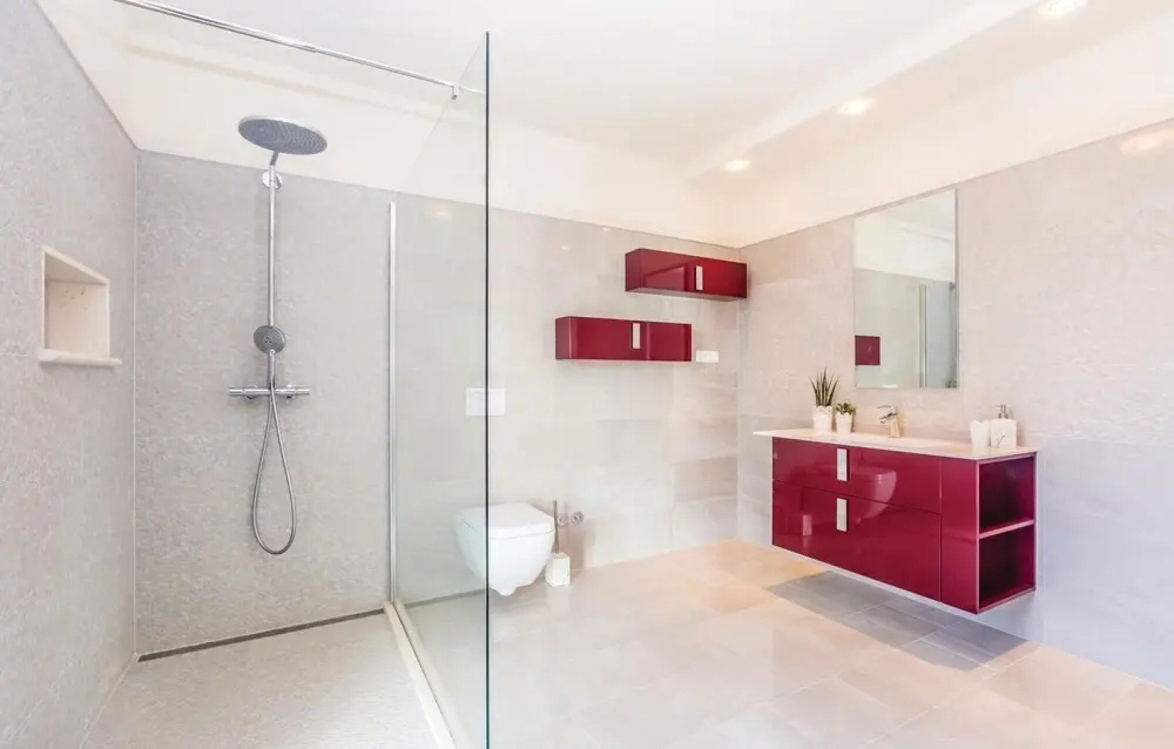 Beautiful Home in Krk With Wifi and 4 Bedrooms