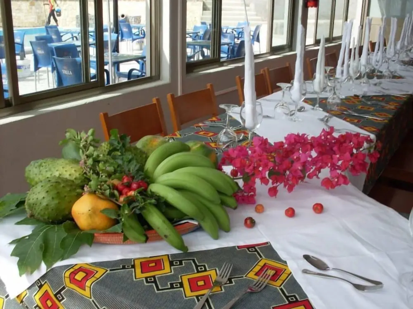 Hotel Limeira