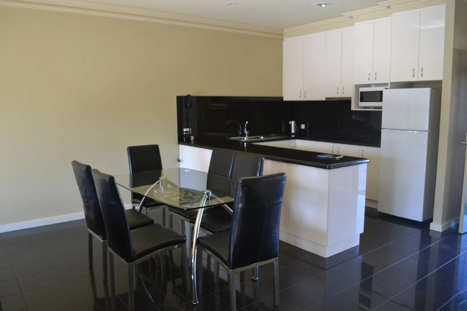 Yarrawonga Mulwala Golf Club Resort