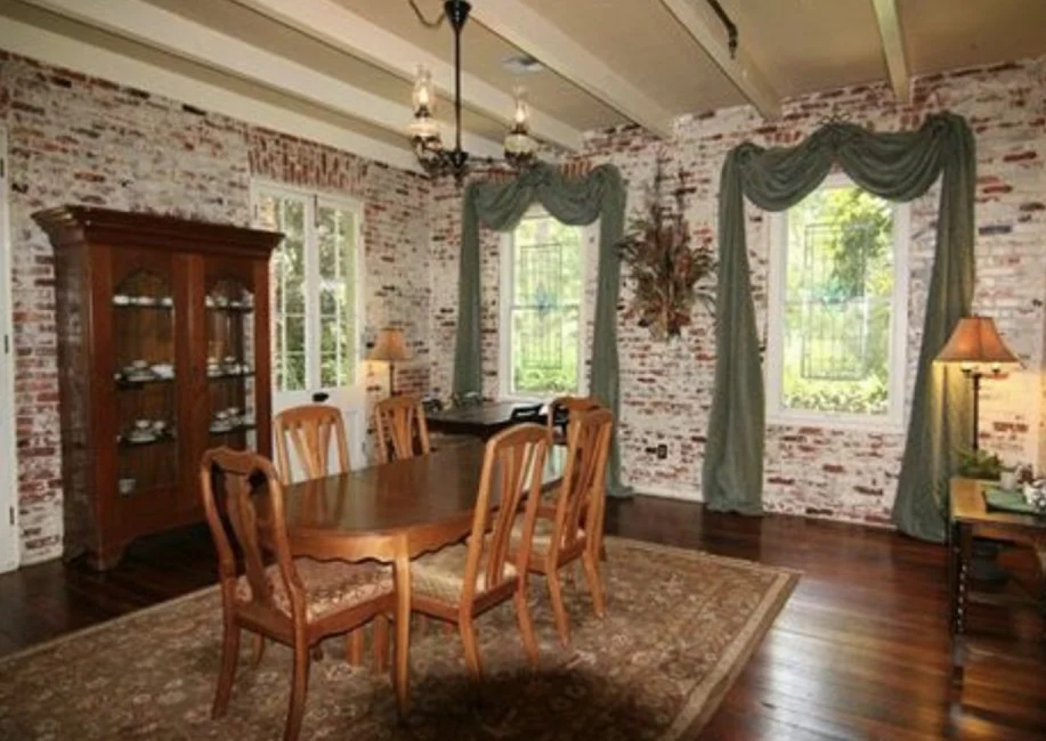 Isabelle Inn Bed & Extraordinary Breakfast