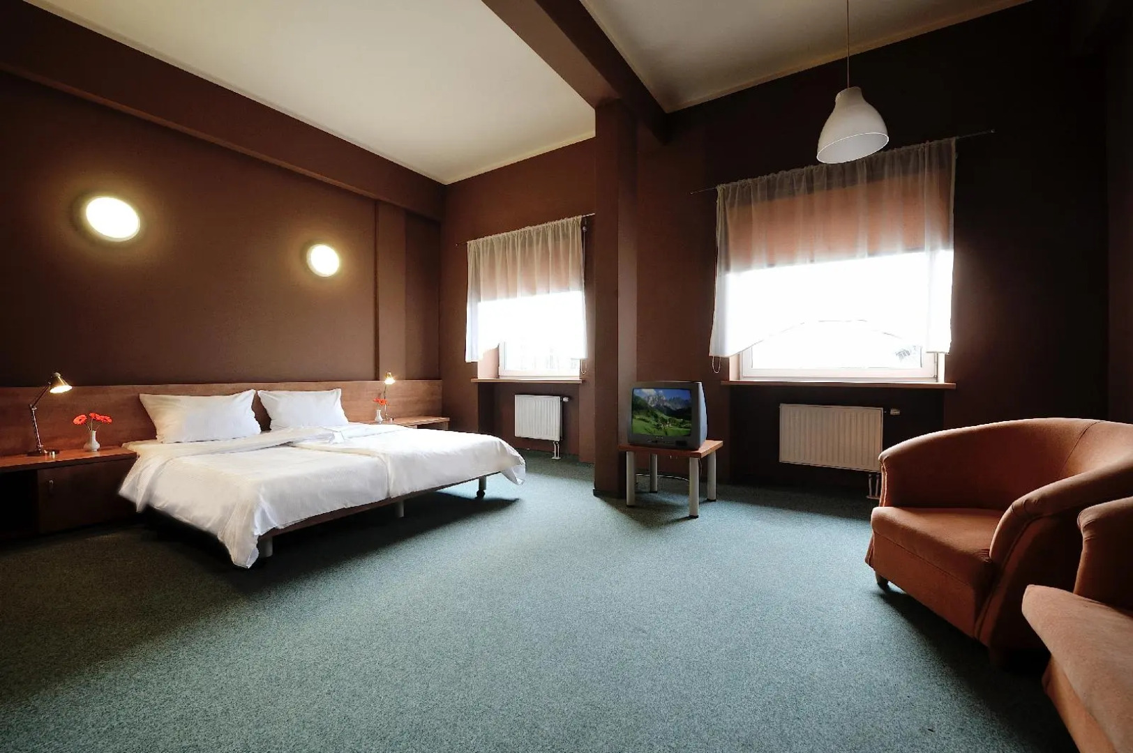 Diament Stadion Katowice - Chorzów