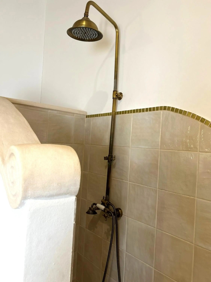 Grande Suite I at Casa Grande Pinoso