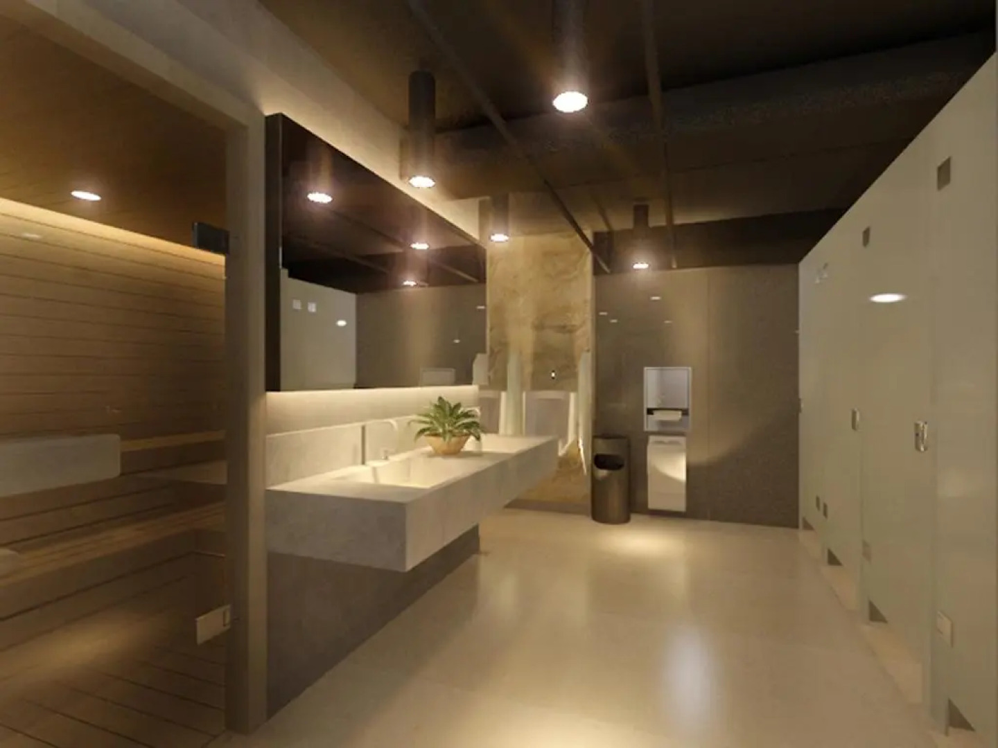 Louis Kienne Hotel Simpang Lima