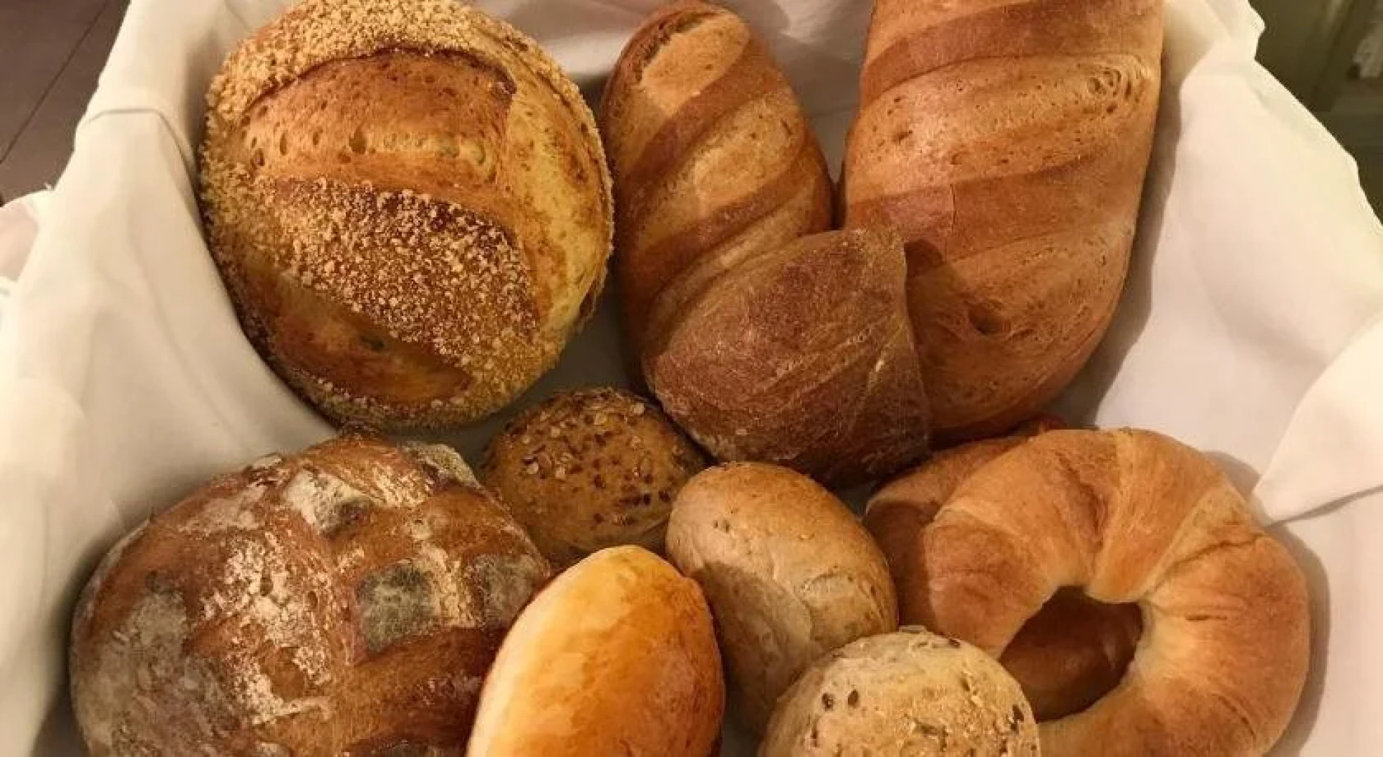 Palazzo Mysanus Samedan