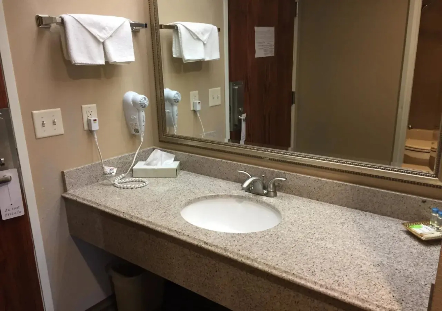 Victorian Inn Beatrice