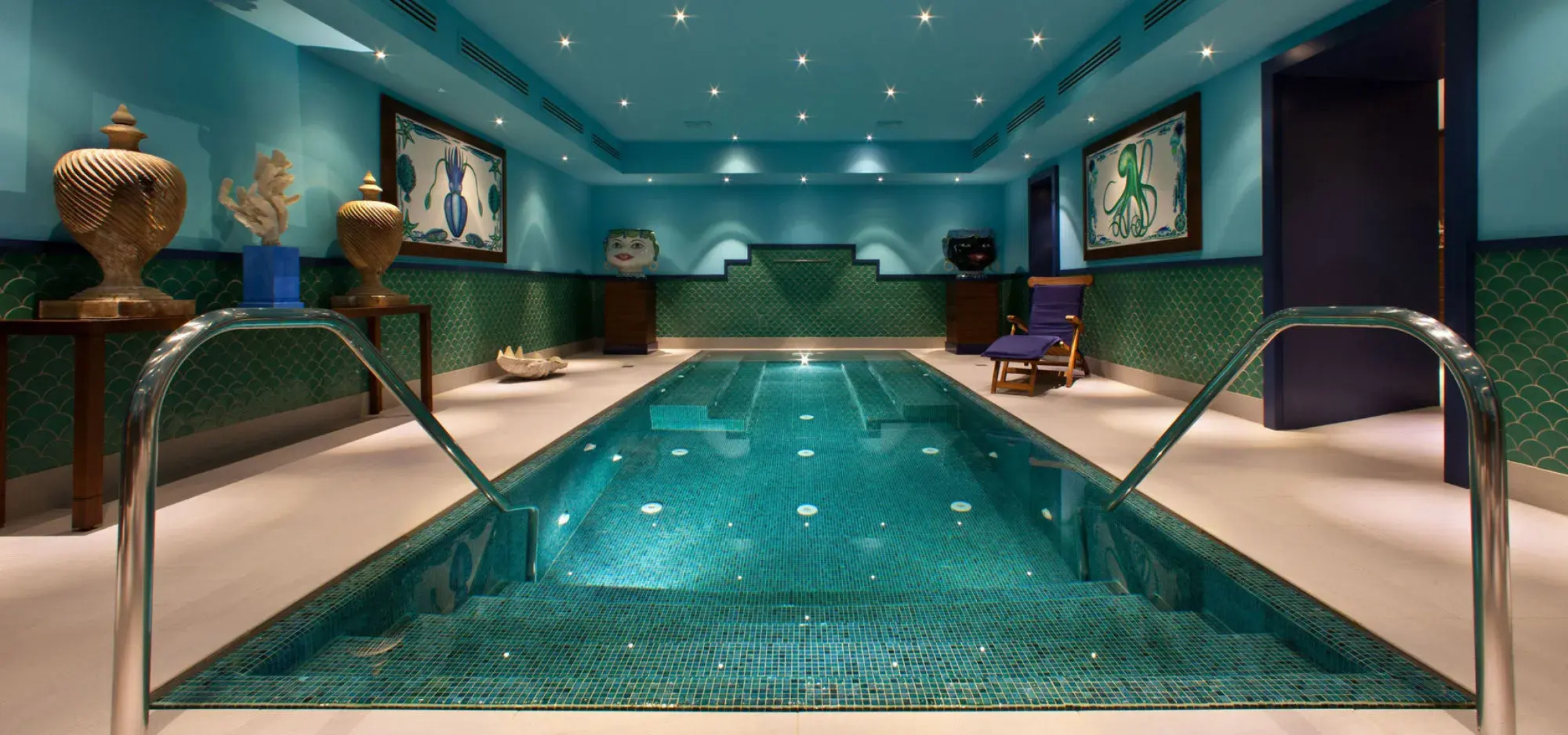 Capo La Gala Hotel & Wellness