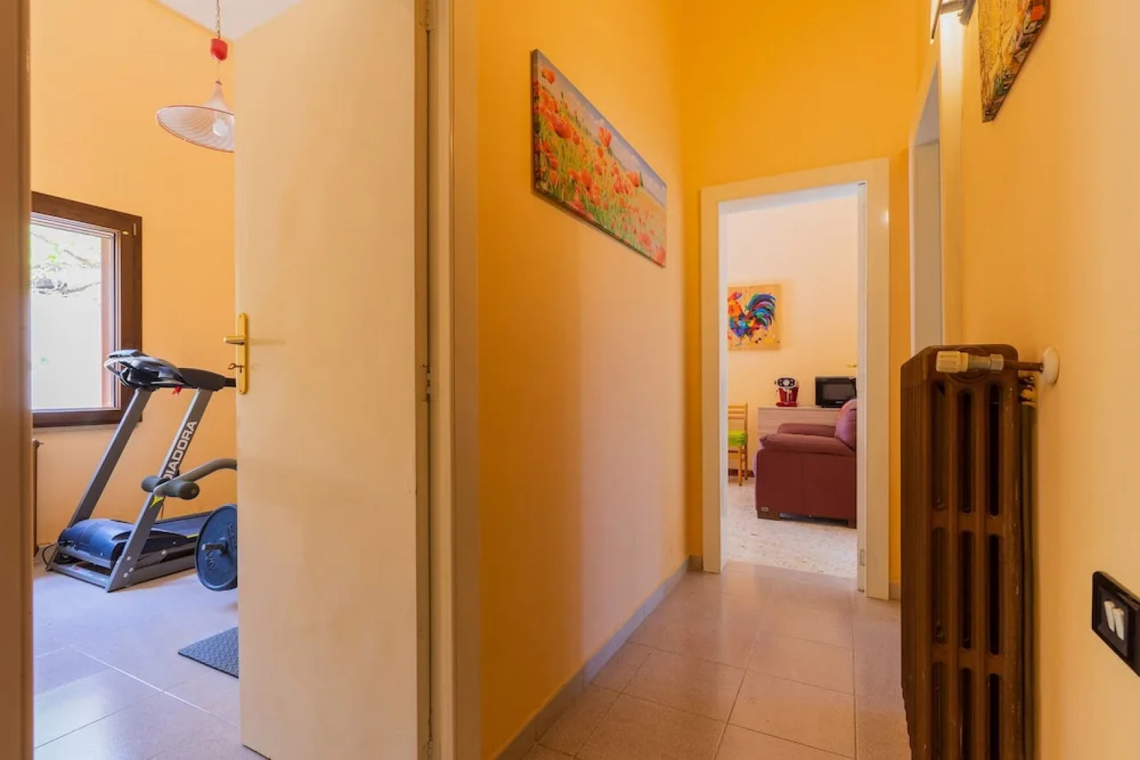 2980 Culla del Salento by Barbarhouse