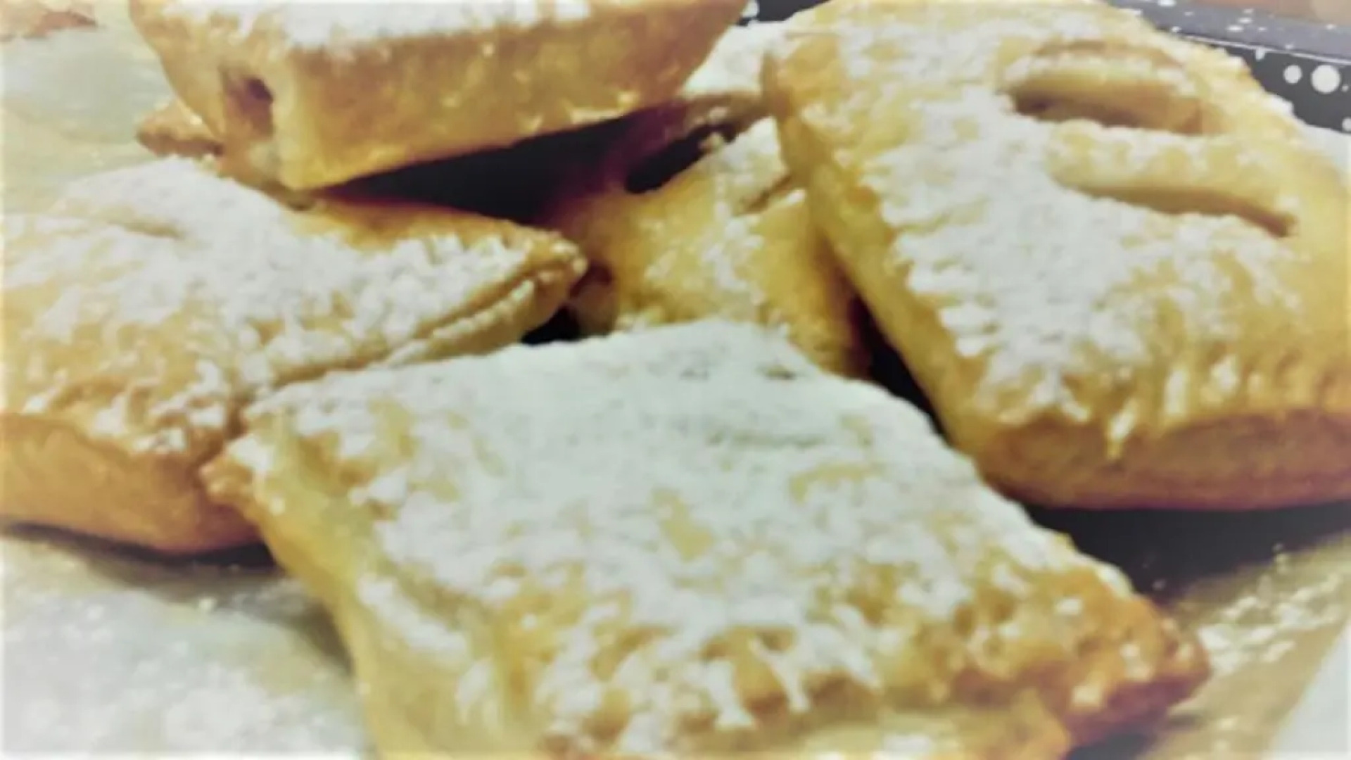 Agriturismo SantAndrea