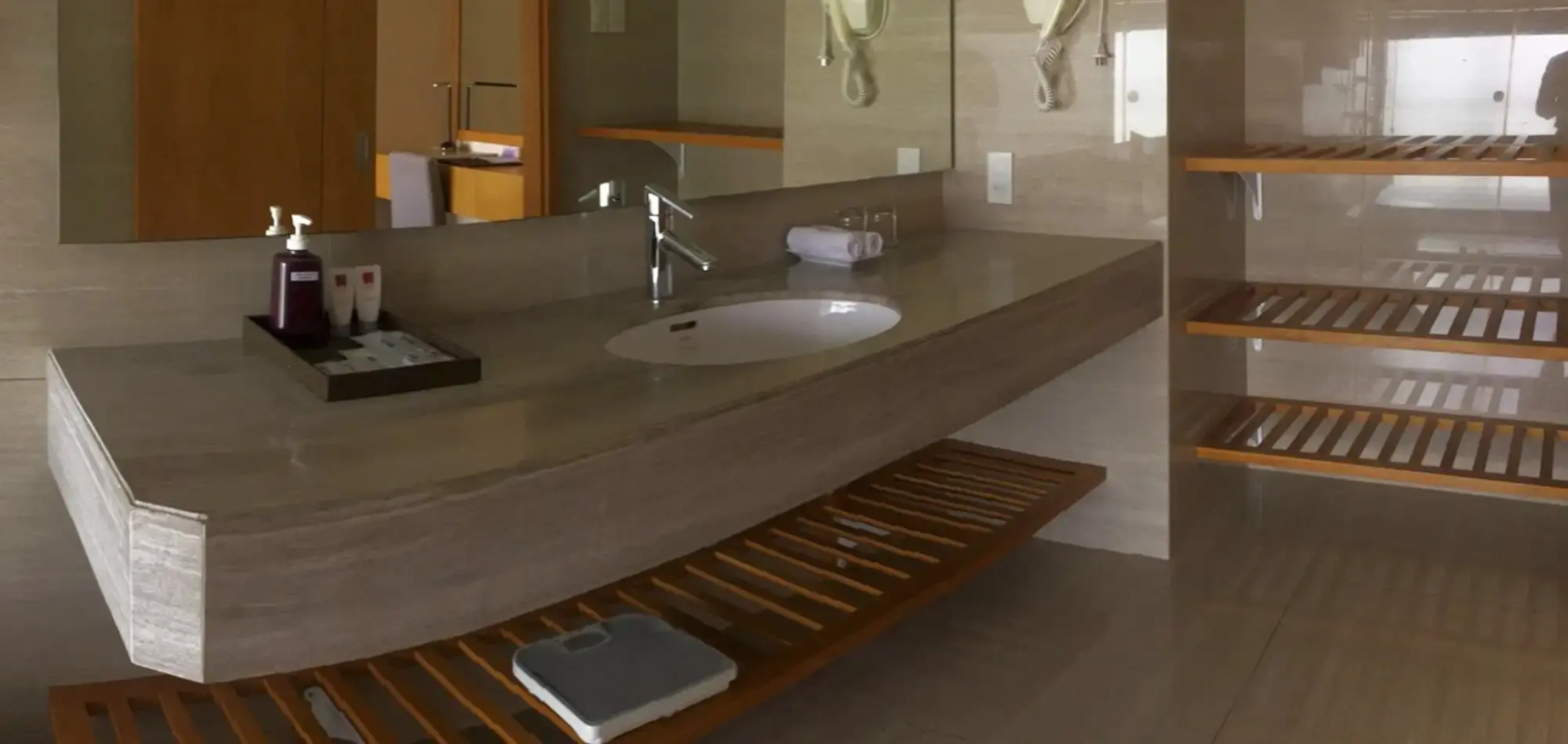 The IRIS Signature Hotel & Spa