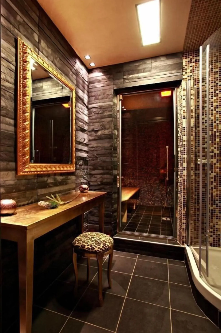 Il Rifugio dei Marsi