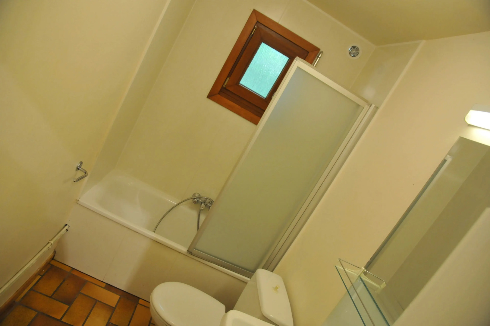 Village de Vacances dOignies