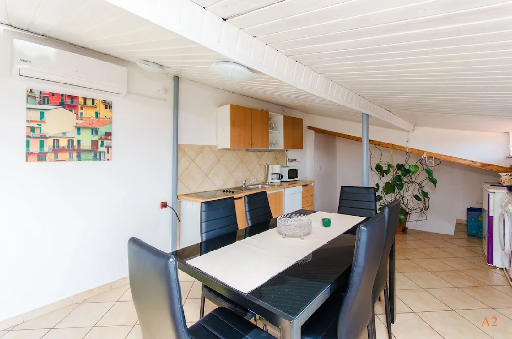 Apartments Stanislava