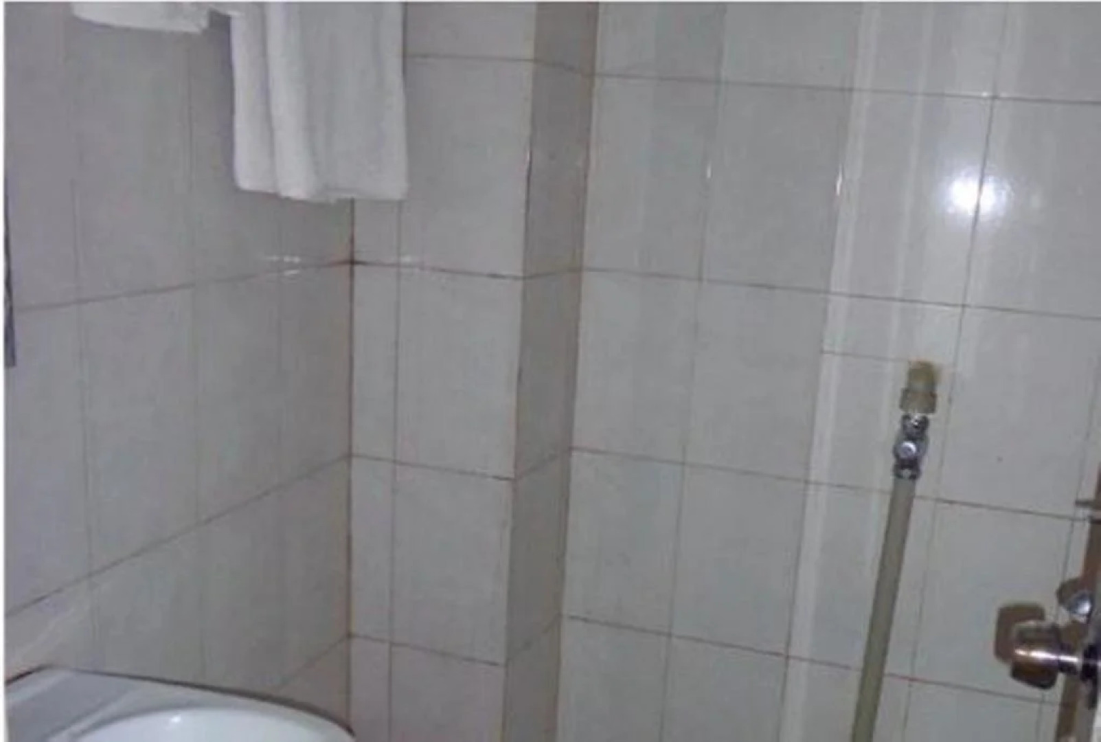 Jinghong Xiaomanting Inn