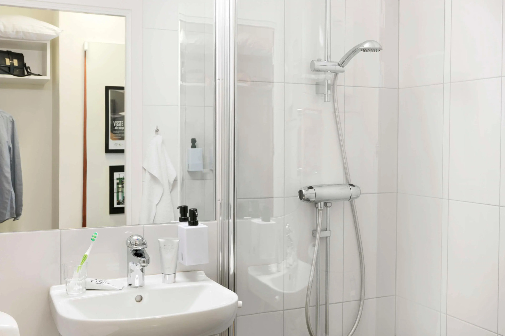 Scandic Sjöfartshotellet