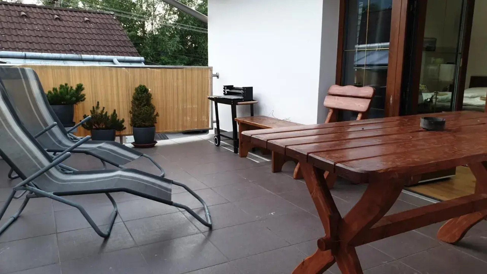 Relax Penzion U Adama