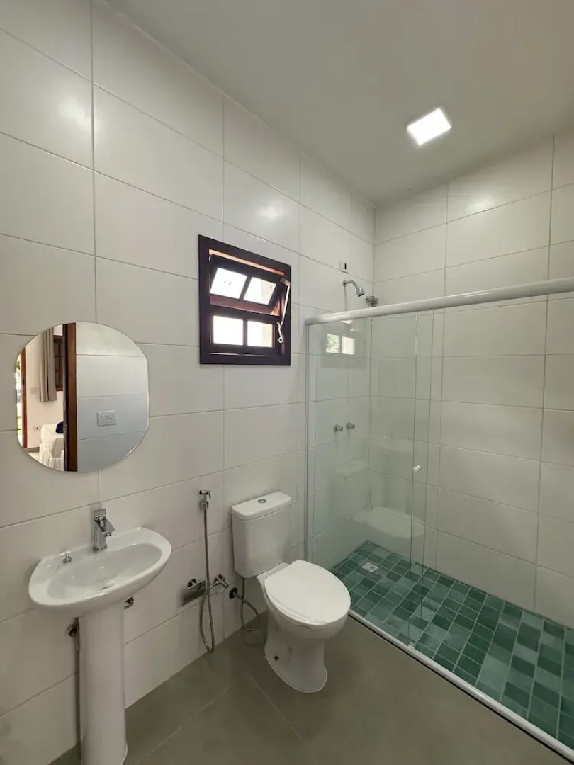 Porto marina resort Ilha Comprida