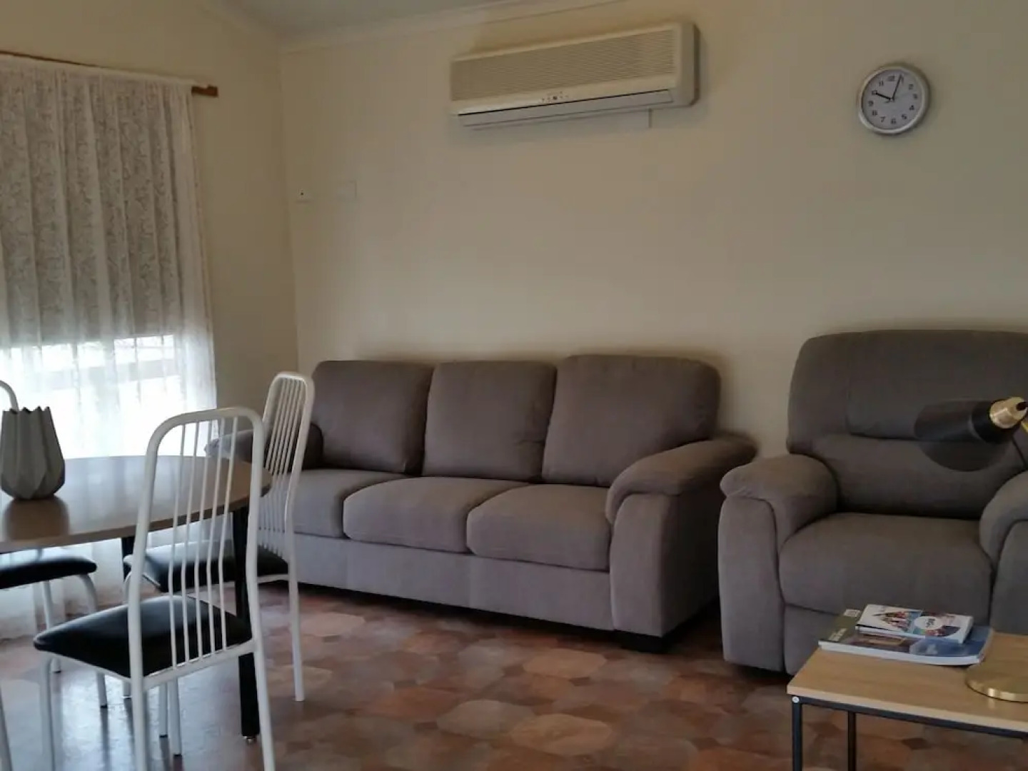 BIG4 Mildura Getaway - Holiday Park Mildura