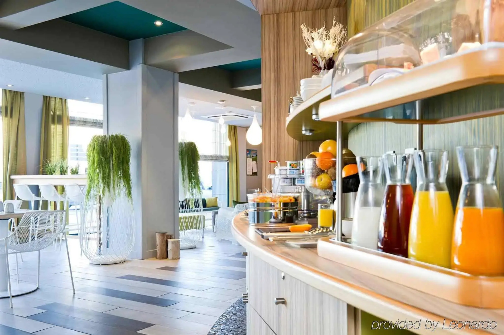 B&B Home Caen Centre Gare