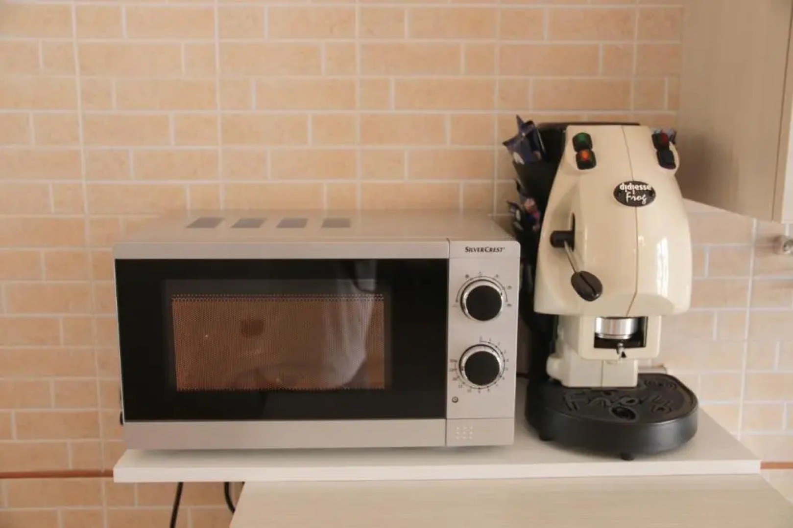 Amira Luxury Apartment