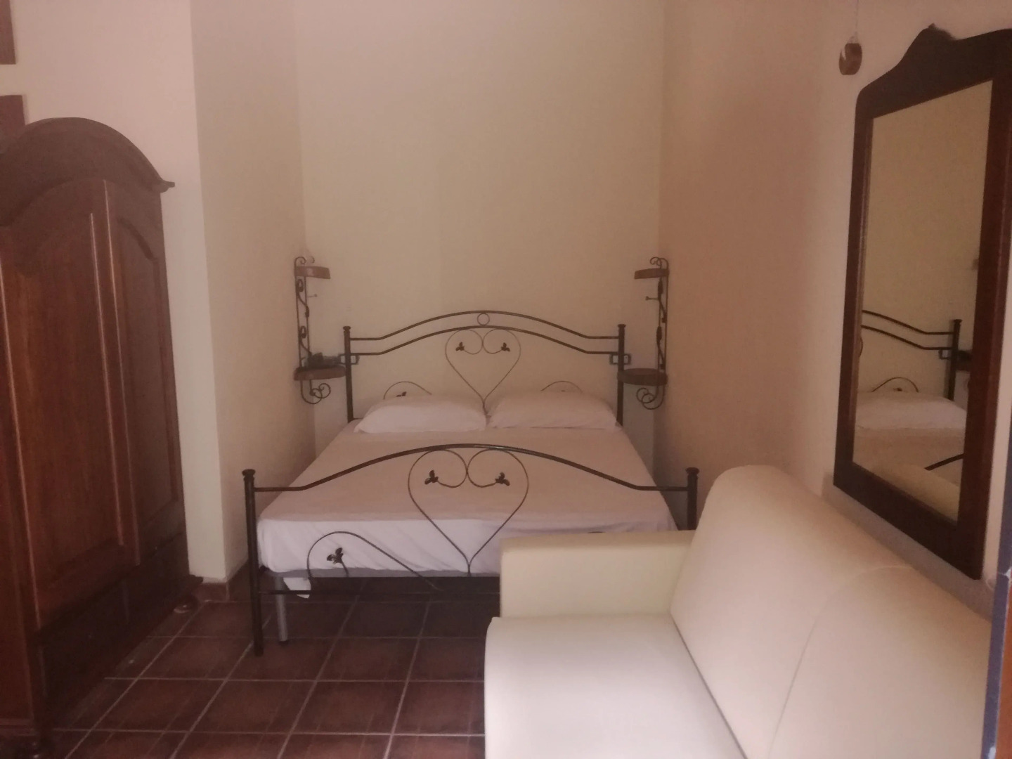 Albergo Diffuso Borgo Dei Greci
